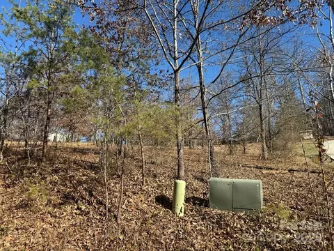 Sunshine Acres, Sylva, NC 28779 photo 7