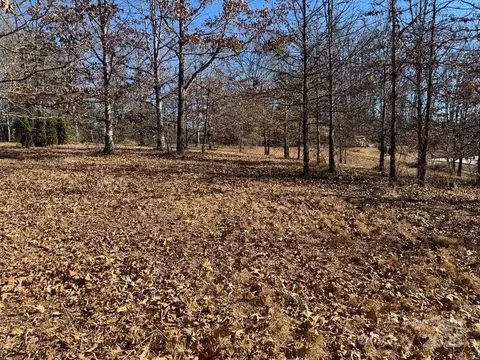 Sunshine Acres, Sylva, NC 28779 photo 6