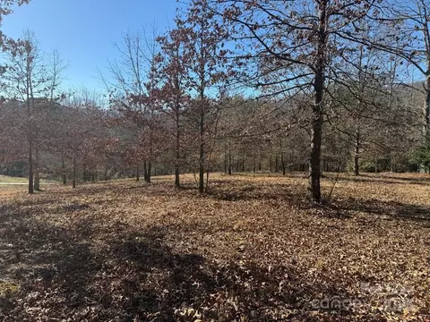 Sunshine Acres, Sylva, NC 28779