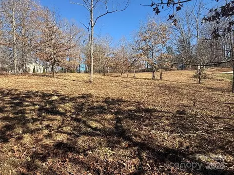 Sunshine Acres, Sylva, NC 28779 photo 4