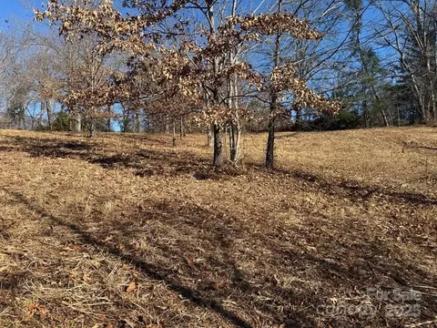 Sunshine Acres, Sylva, NC 28779 photo 3