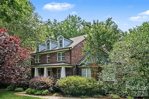 8205 Curico Ln, Charlotte, NC 28227