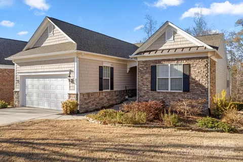 15304 Legend Oaks Ct, Indian Land, SC 29707