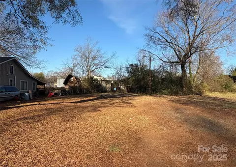 3120 Kirkland Ave, Charlotte, NC 28208