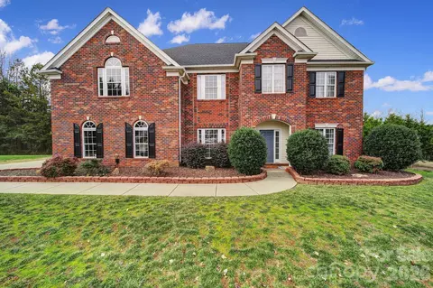 1002 Dataw Ln, Indian Trail, NC 28079