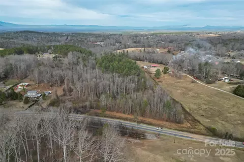 1919 Us 70 E Hwy E, Morganton, NC 28655