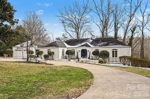 509 Peach St, Shelby, NC 28150