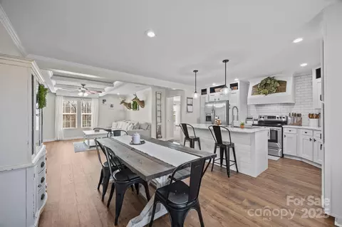 Other - 247 Aden Green Rd, Mill Spring, NC 28756 photo 5 of 12