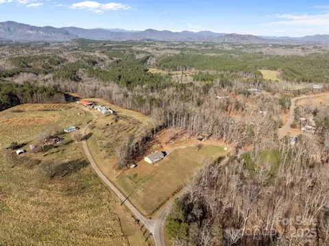 View/Area - 247 Aden Green Rd, Mill Spring, NC 28756 photo 4 of 7