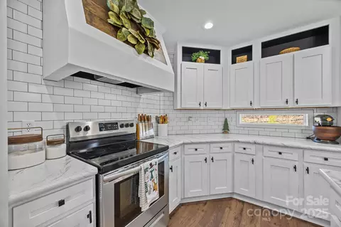 Other - 247 Aden Green Rd, Mill Spring, NC 28756 photo 6 of 12