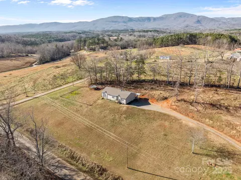View/Area - 247 Aden Green Rd, Mill Spring, NC 28756 photo 1 of 7