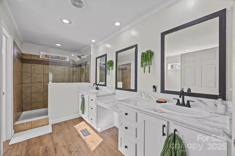 Bath - 247 Aden Green Rd, Mill Spring, NC 28756 photo 1 of 4