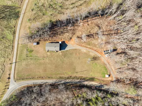 View/Area - 247 Aden Green Rd, Mill Spring, NC 28756 photo 3 of 7