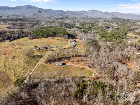 View/Area - 247 Aden Green Rd, Mill Spring, NC 28756 photo 5 of 7