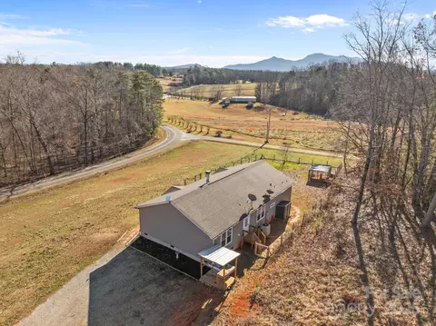 Other - 247 Aden Green Rd, Mill Spring, NC 28756 photo 10 of 12