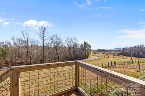 Exterior - 247 Aden Green Rd, Mill Spring, NC 28756 photo 1 of 7