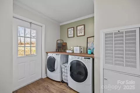 Other - 247 Aden Green Rd, Mill Spring, NC 28756 photo 8 of 12