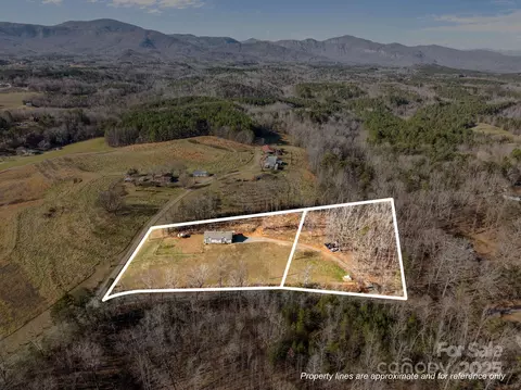 View/Area - 247 Aden Green Rd, Mill Spring, NC 28756 photo 2 of 7