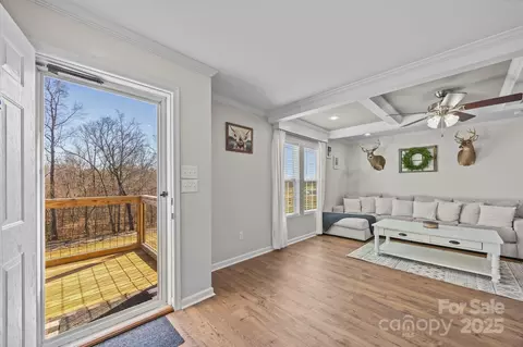 Other - 247 Aden Green Rd, Mill Spring, NC 28756 photo 2 of 12