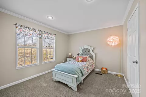 Other - 247 Aden Green Rd, Mill Spring, NC 28756 photo 7 of 12