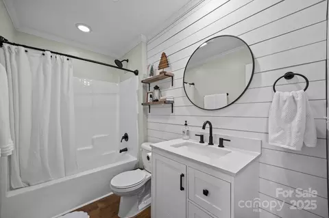 Bath - 247 Aden Green Rd, Mill Spring, NC 28756 photo 4 of 4