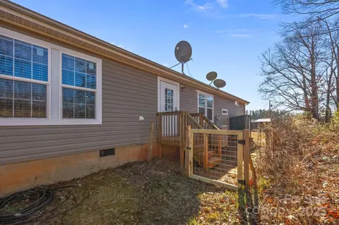 Other - 247 Aden Green Rd, Mill Spring, NC 28756 photo 11 of 12