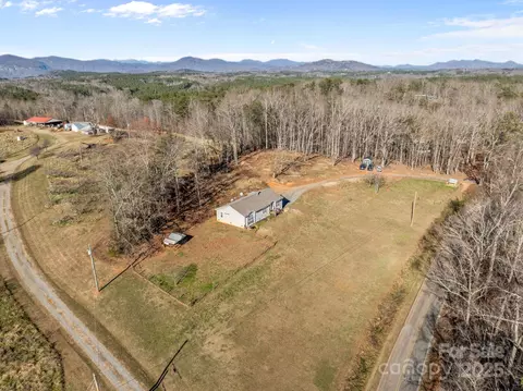View/Area - 247 Aden Green Rd, Mill Spring, NC 28756 photo 6 of 7