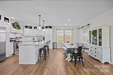 Other - 247 Aden Green Rd, Mill Spring, NC 28756 photo 4 of 12