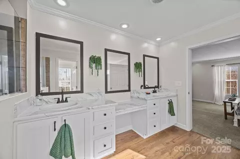 Bath - 247 Aden Green Rd, Mill Spring, NC 28756 photo 2 of 4
