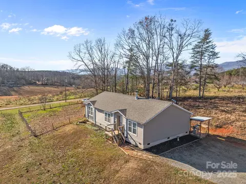 Other - 247 Aden Green Rd, Mill Spring, NC 28756 photo 9 of 12