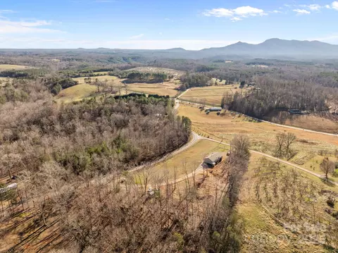 View/Area - 247 Aden Green Rd, Mill Spring, NC 28756 photo 7 of 7