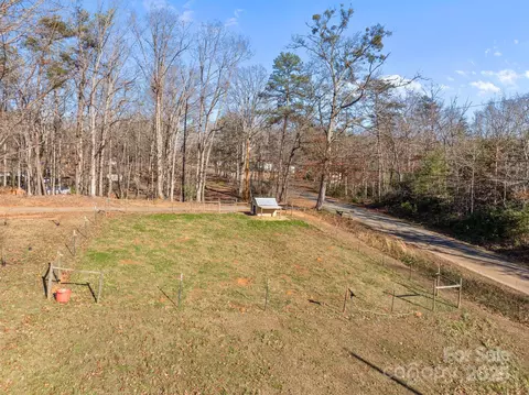 Other - 247 Aden Green Rd, Mill Spring, NC 28756 photo 12 of 12