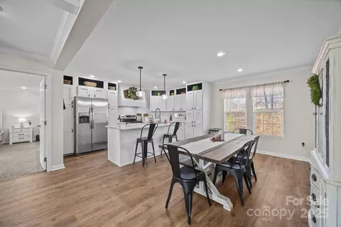 Other - 247 Aden Green Rd, Mill Spring, NC 28756 photo 3 of 12
