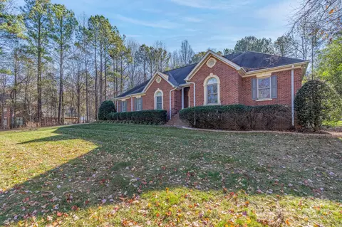 204 Vanderbilt Dr, York, SC 29745
