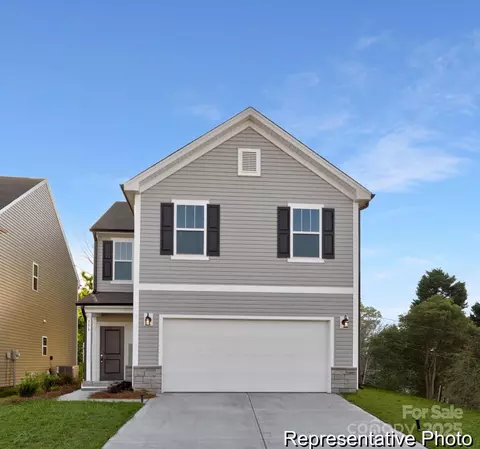 1015 Gondola 21ap Ct #21AP, Salisbury, NC 28144