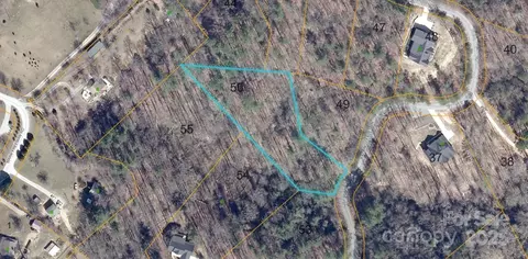 147 Falling Leaves 50 Ln #50, Hendersonville, NC 28792