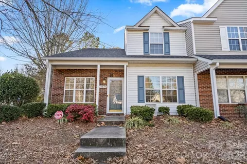 15070 Deshler Ct, Charlotte, NC 28273