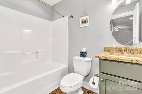 2600 Old Clyde Rd, Clyde, NC 28721 photo 35