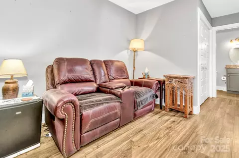 2600 Old Clyde Rd, Clyde, NC 28721 photo 41