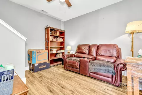 2600 Old Clyde Rd, Clyde, NC 28721 photo 42