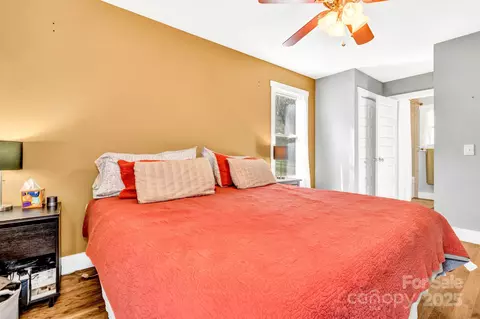 2600 Old Clyde Rd, Clyde, NC 28721 photo 30