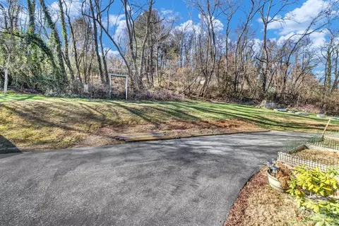 2600 Old Clyde Rd, Clyde, NC 28721 photo 11