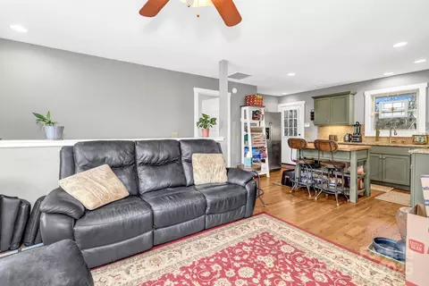 2600 Old Clyde Rd, Clyde, NC 28721 photo 21