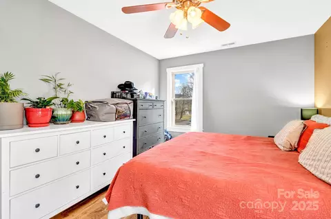 2600 Old Clyde Rd, Clyde, NC 28721 photo 31