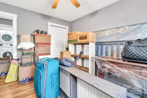 2600 Old Clyde Rd, Clyde, NC 28721 photo 39