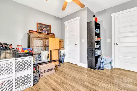 2600 Old Clyde Rd, Clyde, NC 28721 photo 37