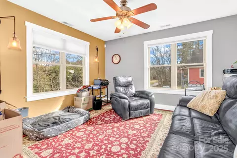 2600 Old Clyde Rd, Clyde, NC 28721 photo 20