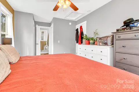 2600 Old Clyde Rd, Clyde, NC 28721 photo 29