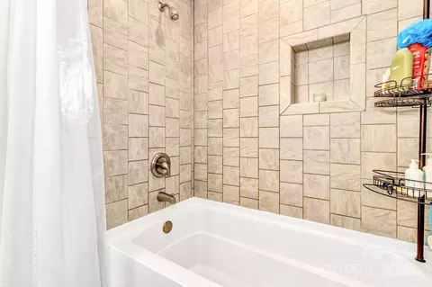 2600 Old Clyde Rd, Clyde, NC 28721 photo 33