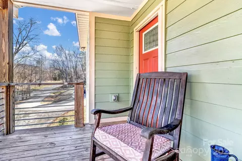 2600 Old Clyde Rd, Clyde, NC 28721 photo 14